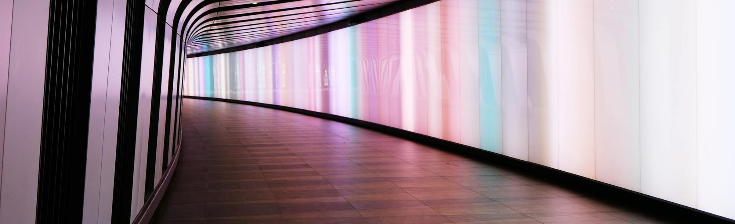 Fabrication & Installation