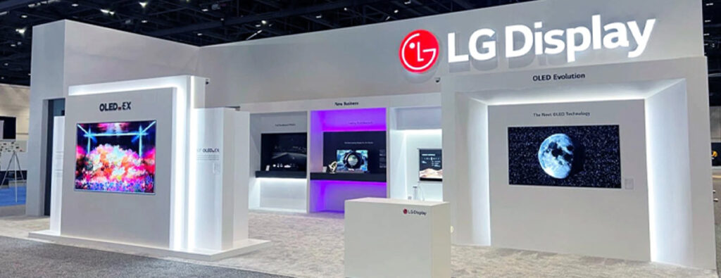 Effective Trade Show Marketing Strategies for Your Exhibit