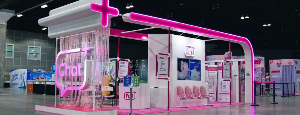 Essential Tips for Maximizing ROI from Your Custom Trade Show Exhibit