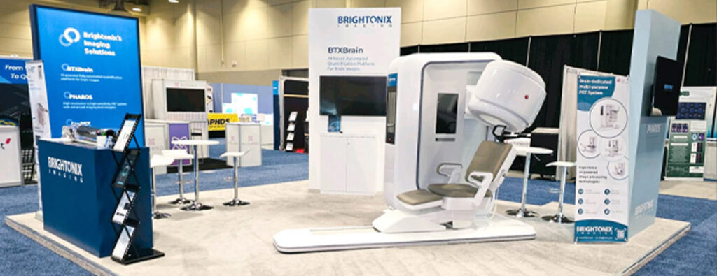 Trade Show Exhibit Design on a Budget: Tips and Tricks