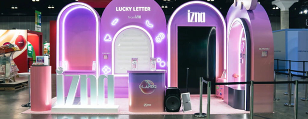 Trade Show Success: Key Mistakes to Avoid for a Winning Exhibit