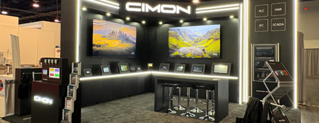 How to Train Your Booth Staff for Maximum Trade Show Impact