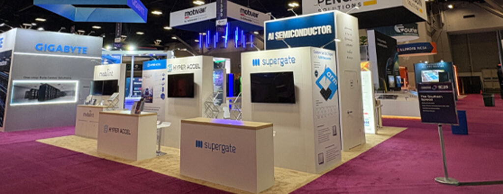 Repurposing Trade Show Content for Year-Round Digital Marketing
