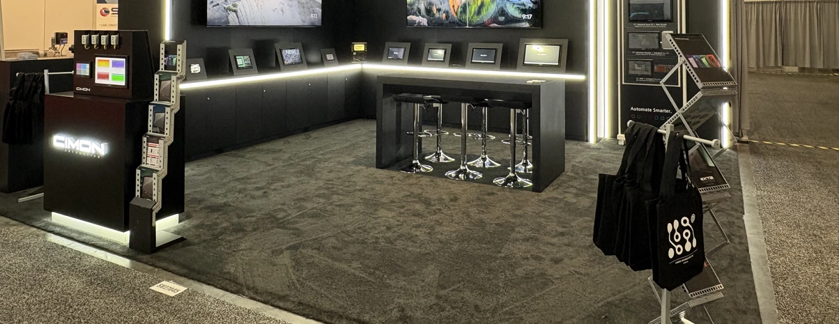 How to Choose the Right Trade Shows for Your Brand