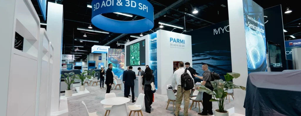 Post-Show Follow-Up: Turning Trade Show Leads Into Customers