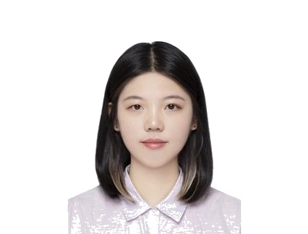 Evie Lim