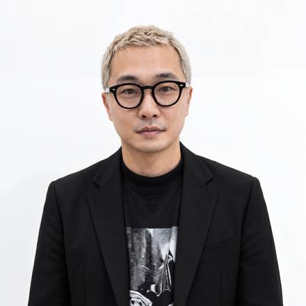 Kiho Jeong