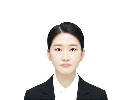 Sarah Lee