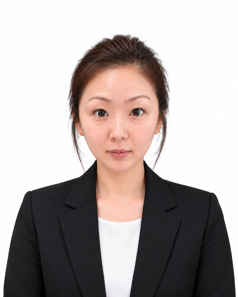 Tina Chon